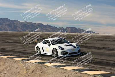 media/Dec-13-2025-PCA San Diego (Sat) [[71f2fcee4c]]/3-Orange Group/Session 2 Bowl/